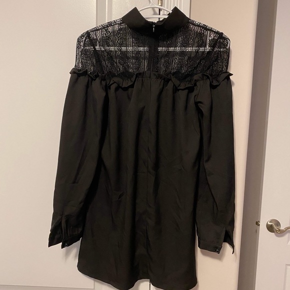 🛍 mini Dress🛍 - Picture 2 of 2